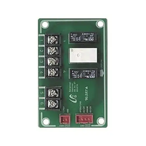 Externe Kontakt-Schnittstellenmodul Samsung mit der Referenz MIM-B14 von der Marke SAMSUNG