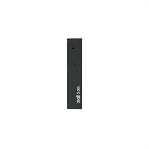 Eiffelsockel für Commander 2 mit der Referenz 000002186 von der Marke WALLBOX