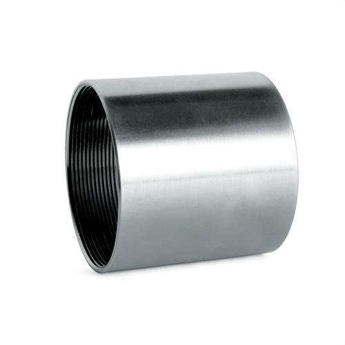 Schraubbare Metallmuffe 16mm mit der Referenz MTMR16 von der Marke AISCAN