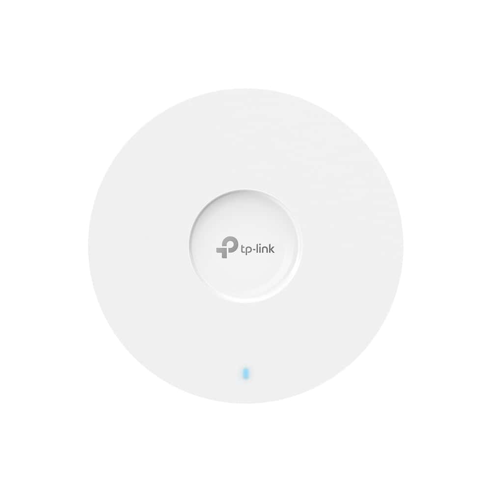 AX3000 Ceiling-Mount Wi-Fi 6 Access Point with reference EAP650 from the brand TP-LINK
