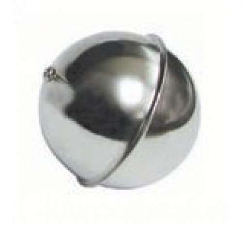 Kugelschwimmer INOX 316 D/160MM mit der Referenz 2852 160 von der Marke GENEBRE