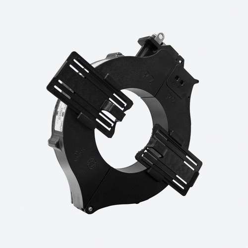 Stromwandler Circutor TQR-10 1500/5A mit der Referenz M7604M. von der Marke CIRCUTOR