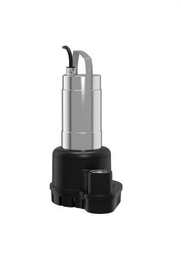 Produkt von GroupSumi