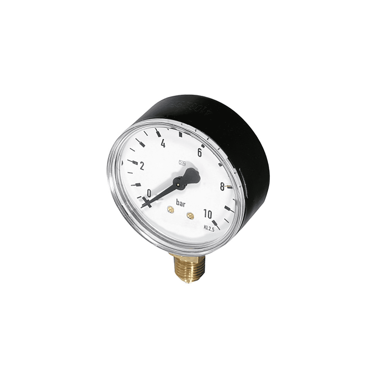 Manometer 0-16 bar Resideo M39M-A16 mit der Referenz M39M-A16 von der Marke RESIDEO