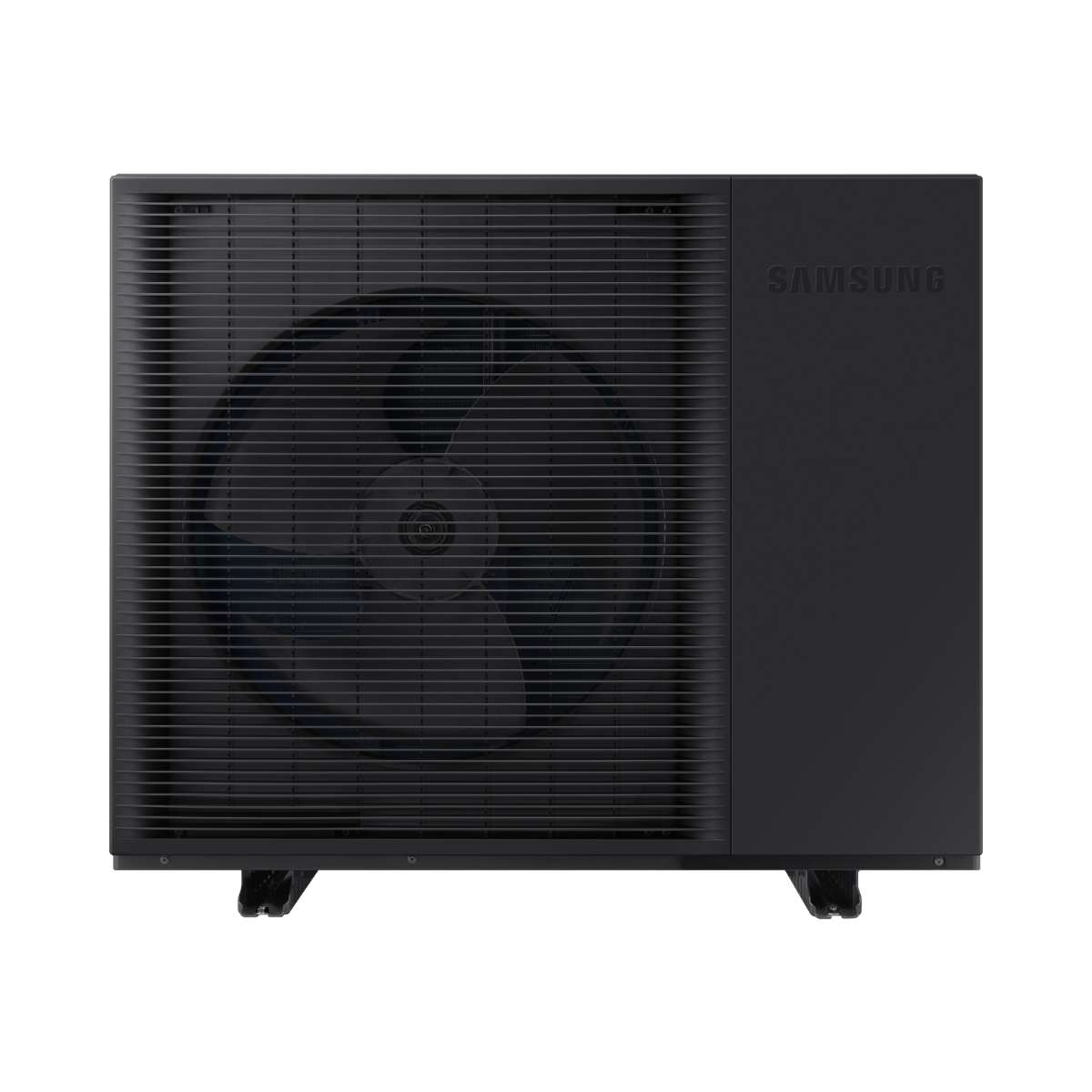 Samsung EHS Mono HT Quiet R32 Außeneinheit 8,0 kW mit der Referenz AE080BXYDEG/EU von der Marke SAMSUNG