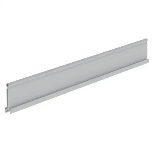 Trennwand 60 U23X mit der Referenz 73830 von der Marke UNEX