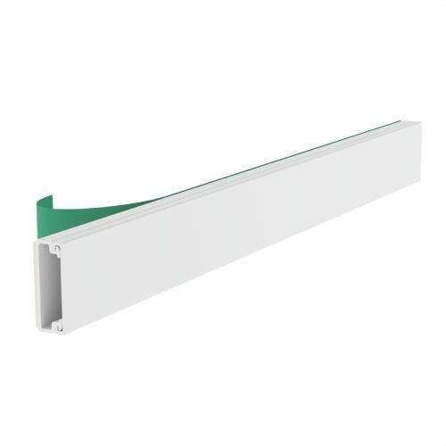 Selbstklebende Leiste U23X 10x30mm mit der Referenz 78023-2A von der Marke UNEX