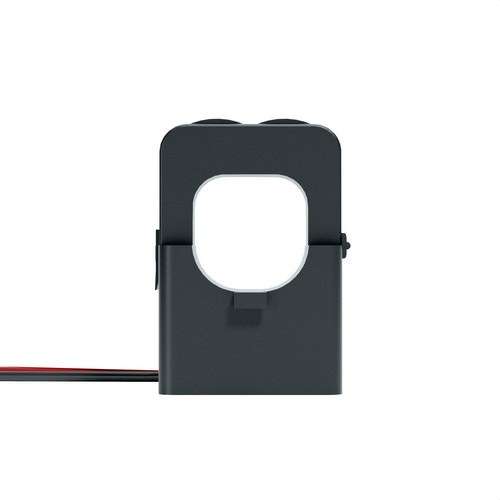 Wallbox Power Meter Drehstrom-Energiezähler 250A mit 3 Klemmen EM330 mit der Referenz 000002140 von der Marke WALLBOX
