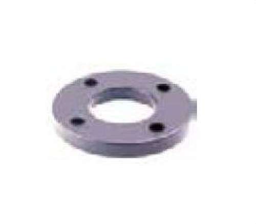 Druckflansch 63 PVC mit der Referenz 250302 von der Marke CREARPLAST