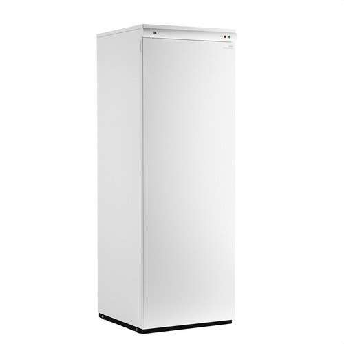 Baxi GAVINA PLUS Eco Öl-Brennwertkessel 26 kW mit der Referenz 7703647 von der Marke BAXI 