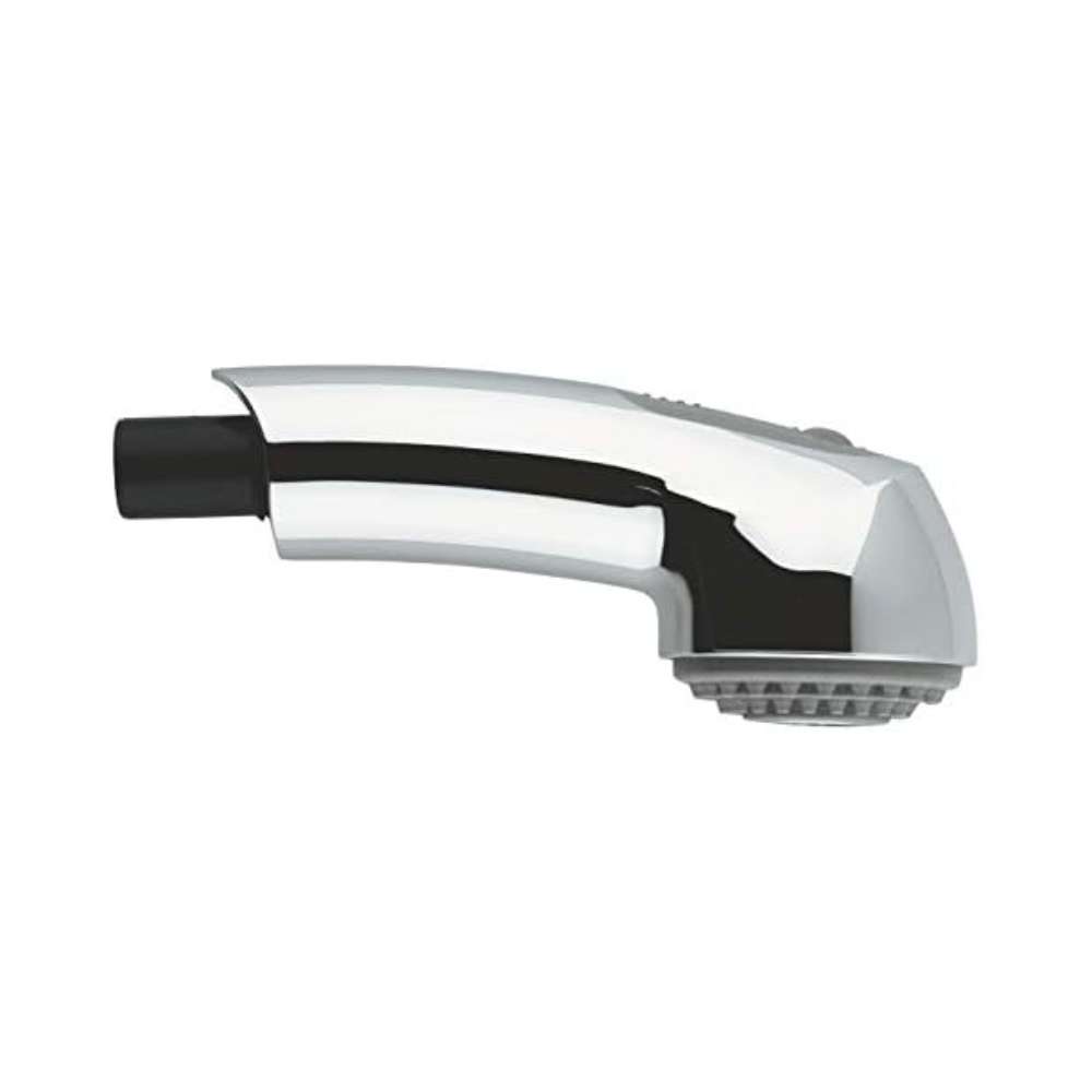 Artischaufeleinsatz für Küchenarmatur für Grohe Zedra Wasserhähne mit der Referenz 46320IE0 von der Marke GROHE