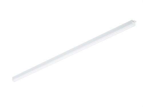 LED-Leiste BN021C LED25S/840 L1500 mit der Referenz 52792899 von der Marke PHILIPS