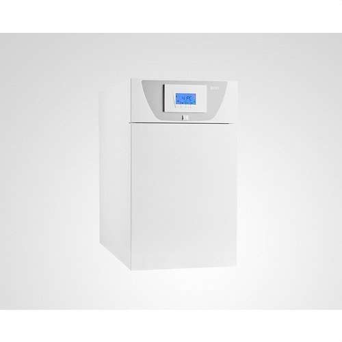 Ölkessel Baxi ARGENTA GTI mit 24 kW mit der Referenz 7607172 von der Marke BAXI 