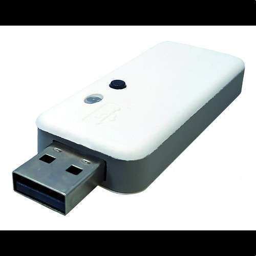 Smartbox Baxi USB ALEC mit der Referenz 7725110 von der Marke BAXI 
