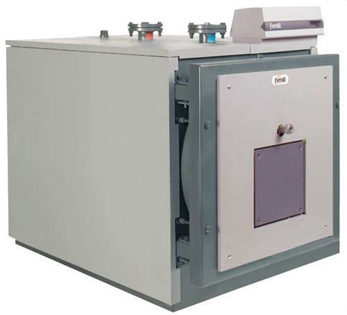 Ferroli Prextherm RSW 107 N Heizkessel nur für Heizung mit der Referenz 1B8001071 von der Marke FERROLI