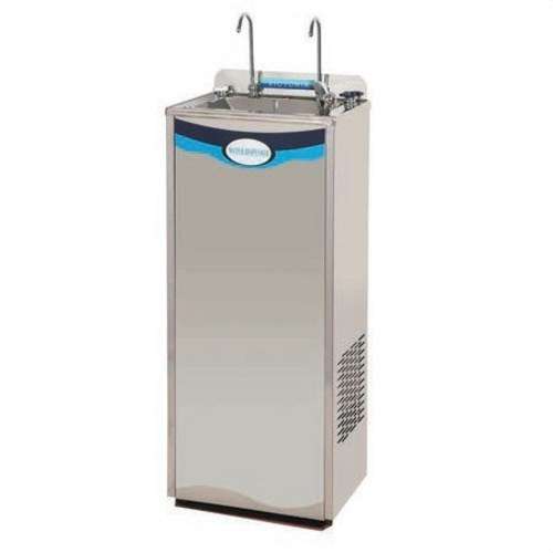 Wasserspender für Büros mit Umkehrosmose ATH Victoria mit der Referenz 304305 von der Marke ATH