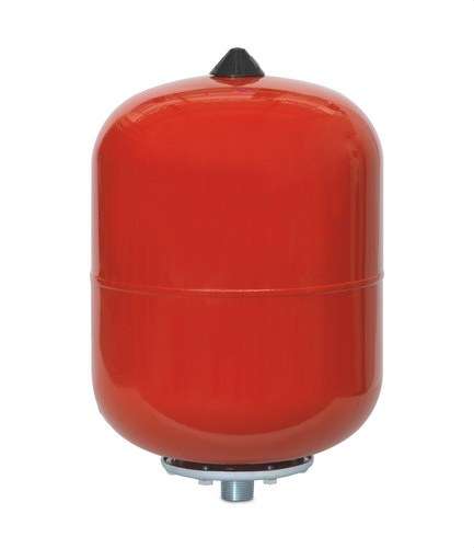 Membran-Druckausdehnungsgefäße 20 Liter 20 AMR mit der Referenz 01020021 von der Marke IBAIONDO