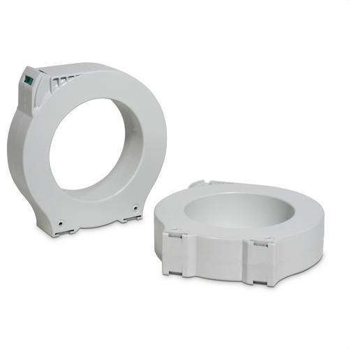 Differentialtransformator Typ B WGC-55-TB mit der Referenz P11753. von der Marke CIRCUTOR