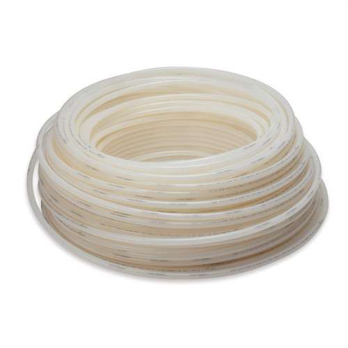 Polyethylenrohr PEx-A 16x1.8 EVOH - Rolle mit 500 Metern mit der Referenz SRTBA16-500 von der Marke ORKLI