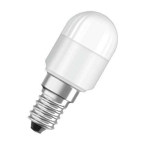 LED-Lampe Performance Class Special T26 FR 20 NON-DIM 2,3W/865 E14 mit der Referenz 4099854067020 von der Marke OSRAM