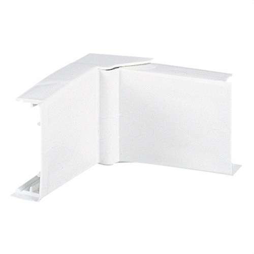 Winkel innen/außen variabel 20x12,5mm DLPLUS mit der Referenz 030221 von der Marke LEGRAND