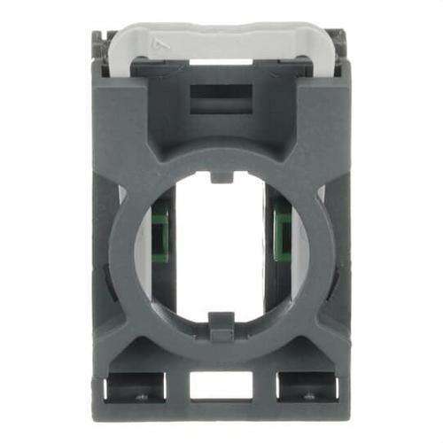 ABB Kontaktblock MCBH-20 2 NO mit der Referenz 1SFA611605R1102 von der Marke ABB