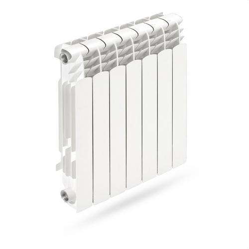 Wasserkühler PROTEO HP 600 2 Elemente mit der Referenz 747058002 von der Marke FERROLI