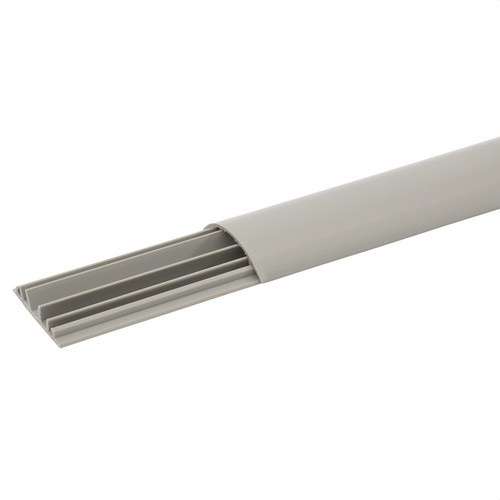 Bodenschiene 50x12mm DLPLUS mit der Referenz 030092 von der Marke LEGRAND