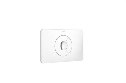 DOPPELDRUCKTASTER PL9 CHROM/GLANZ mit der Referenz 5056569 von der Marke GALA