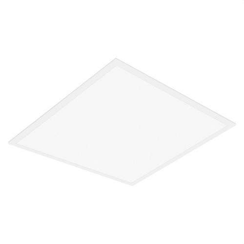 LED-Panel ECO 600 E 36W 865 597x597mm mit der Referenz 4099854187278 von der Marke OSRAM