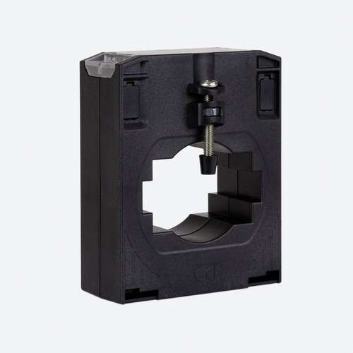 Stromwandler Flachband 50x30 mm Circutor TD8 750/5A mit der Referenz M7506E. von der Marke CIRCUTOR