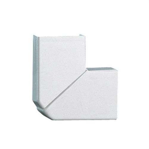 Flachwinkel 32x16mm DLPLUS mit der Referenz 033327 von der Marke LEGRAND