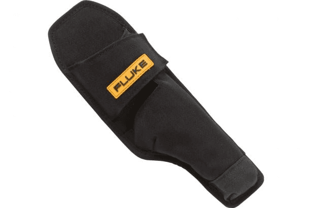 Fluke H15 Prüferhülle mit der Referenz 4111533 von der Marke FLUKE