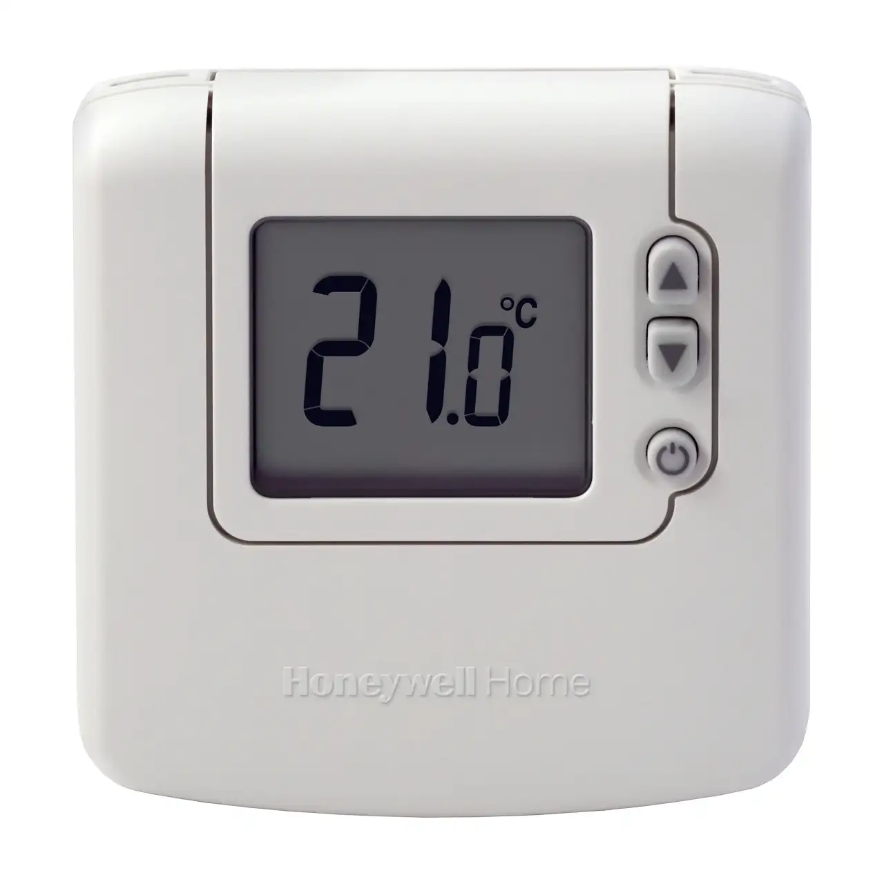 Digitaler nicht programmierbarer Thermostat DT90A1008 Honeywell Home mit der Referenz DT90A1008 von der Marke RESIDEO