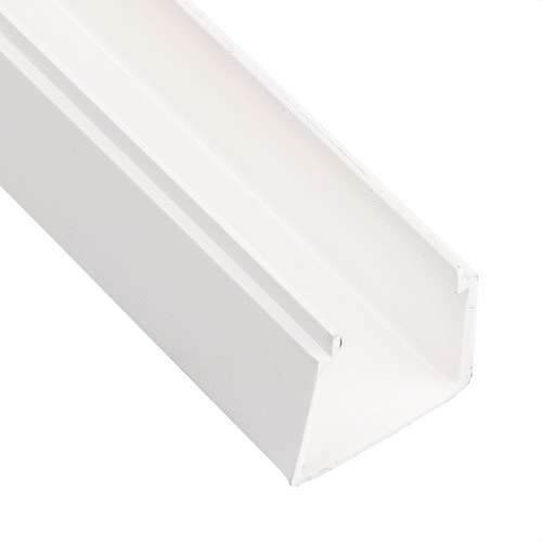 Kabelkanal für Klimaanlage 32x35mm FLUID mit der Referenz 611280 von der Marke LEGRAND