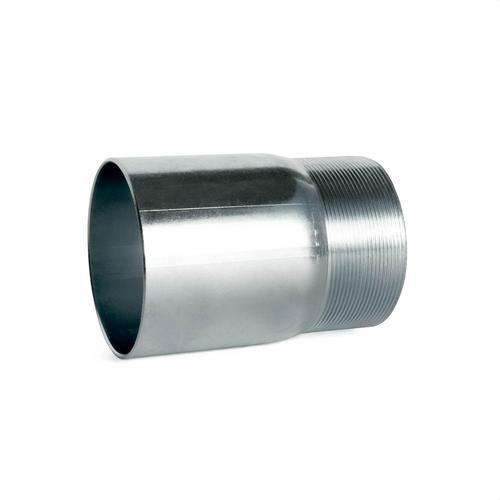 Steckbare Metallmuffe 16mm mit der Referenz MMA16 von der Marke AISCAN