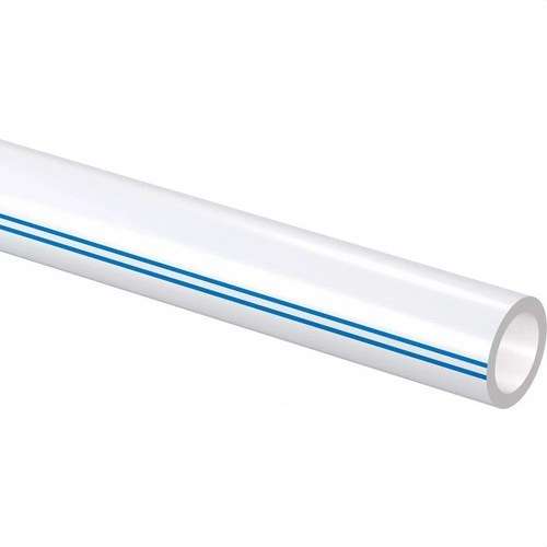 COMFORT Pipe Plus Rohr 16x2mm - Rolle mit 640 Metern mit der Referenz 1062046 von der Marke UPONOR