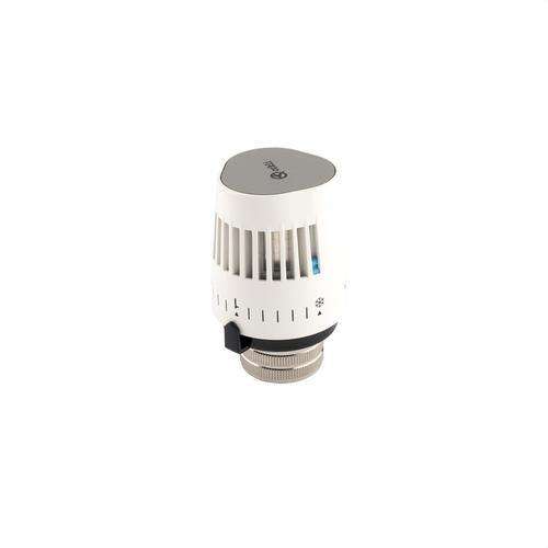 Orkli Eroso Thermostatkopf mit der Referenz CT211400 von der Marke ORKLI