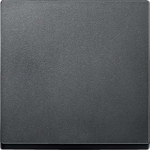 Einzeltaste Anthrazit Elegance mit der Referenz MTN433114 von der Marke SCHNEIDER ELECTRIC
