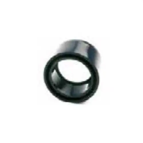 Reduzierte Druckkappe PR-26 Durchmesser 110/90mm PVC mit der Referenz 250123 von der Marke CREARPLAST