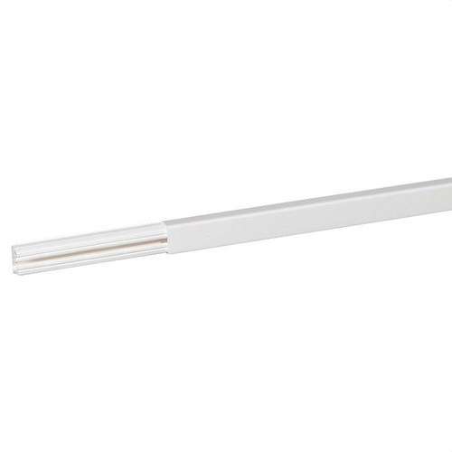 Klebeleiste 20x12,5mm DLPLUS mit der Referenz 030008 von der Marke LEGRAND