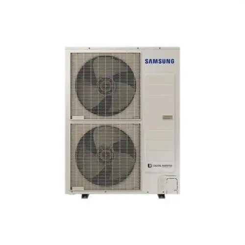 Außeneinheit Dreiphasig Samsung ClimateHub Mono 16 kW Wärmepumpe mit der Referenz AE160RXYDGG/EU von der Marke SAMSUNG