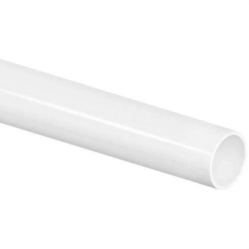 Polyethylenrohr mit Wirsbo-Ringen 20x1,9 - Rolle 25 Meter mit der Referenz 1038353 von der Marke UPONOR