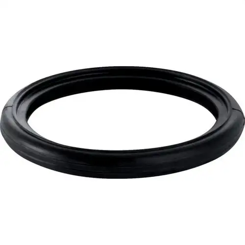 Dichtlippe für Abflussrohr Durchmesser 45mm mit der Referenz 362.771.00.1 von der Marke GEBERIT