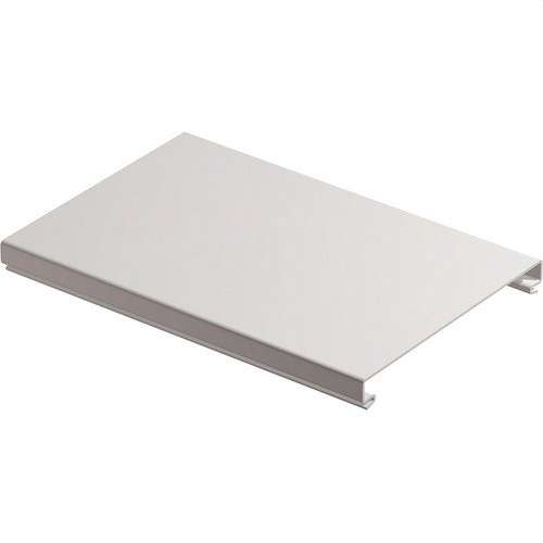OMEGA-Kabelkanalabdeckung 300mm mit der Referenz 637764 von der Marke LEGRAND