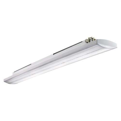 Industrie-Feuchtraumleuchte SMART3 LED 1600mm 4000K 6500lm mit der Referenz GWS3258T von der Marke GEWISS