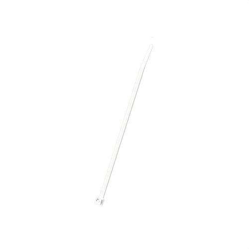 Innenbefestigungsschelle Natur 4,8x287 U60X mit der Referenz 2247 von der Marke UNEX