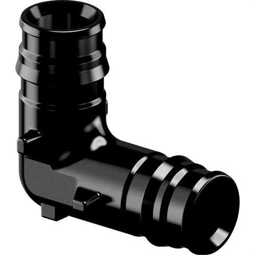 Uponor Q&E Winkel PPSU 32x32 mit der Referenz 1001245 von der Marke UPONOR
