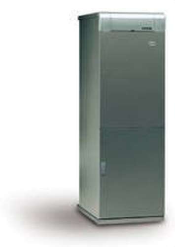 Ölkessel Domusa MCF 30-HDX 100 LTS mit der Referenz TMCX000103 von der Marke DOMUSA