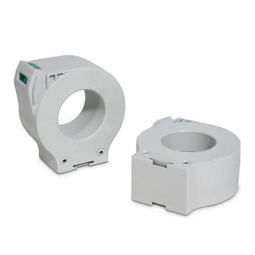 Differentialtransformator Typ B WGC-25-TB mit der Referenz P11751. von der Marke CIRCUTOR